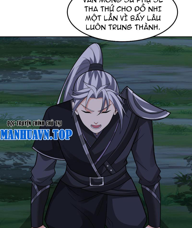 Hạch Động Lực Kiếm Tiên Chapter 16 - Trang 2