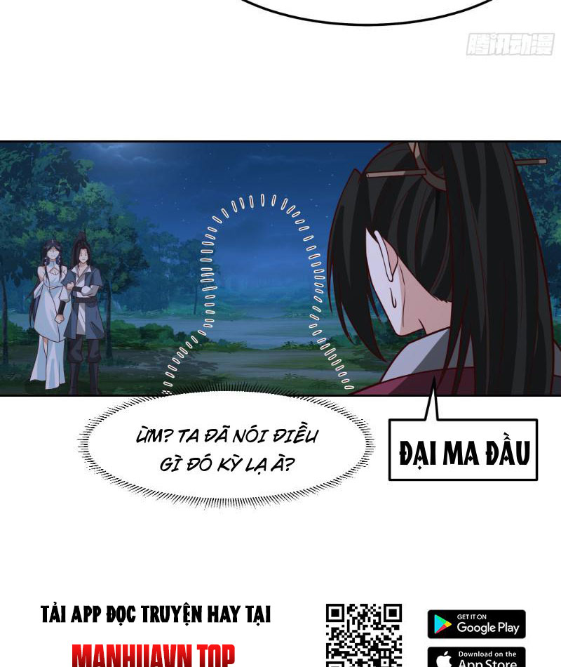 Hạch Động Lực Kiếm Tiên Chapter 16 - Trang 2