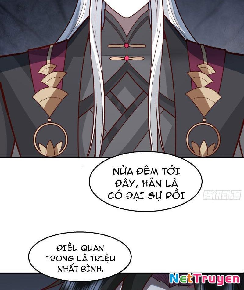 Hạch Động Lực Kiếm Tiên Chapter 16 - Trang 2