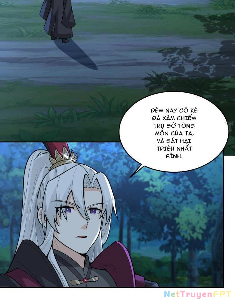 Hạch Động Lực Kiếm Tiên Chapter 17 - Trang 2