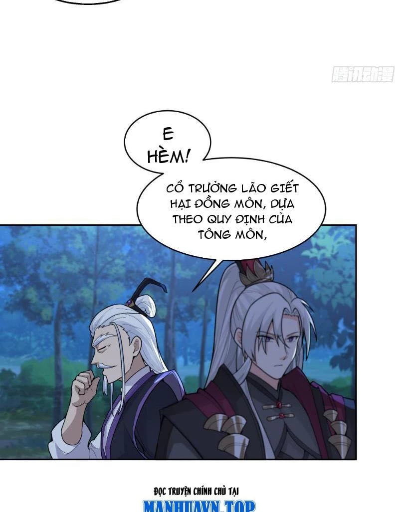 Hạch Động Lực Kiếm Tiên Chapter 17 - Trang 2