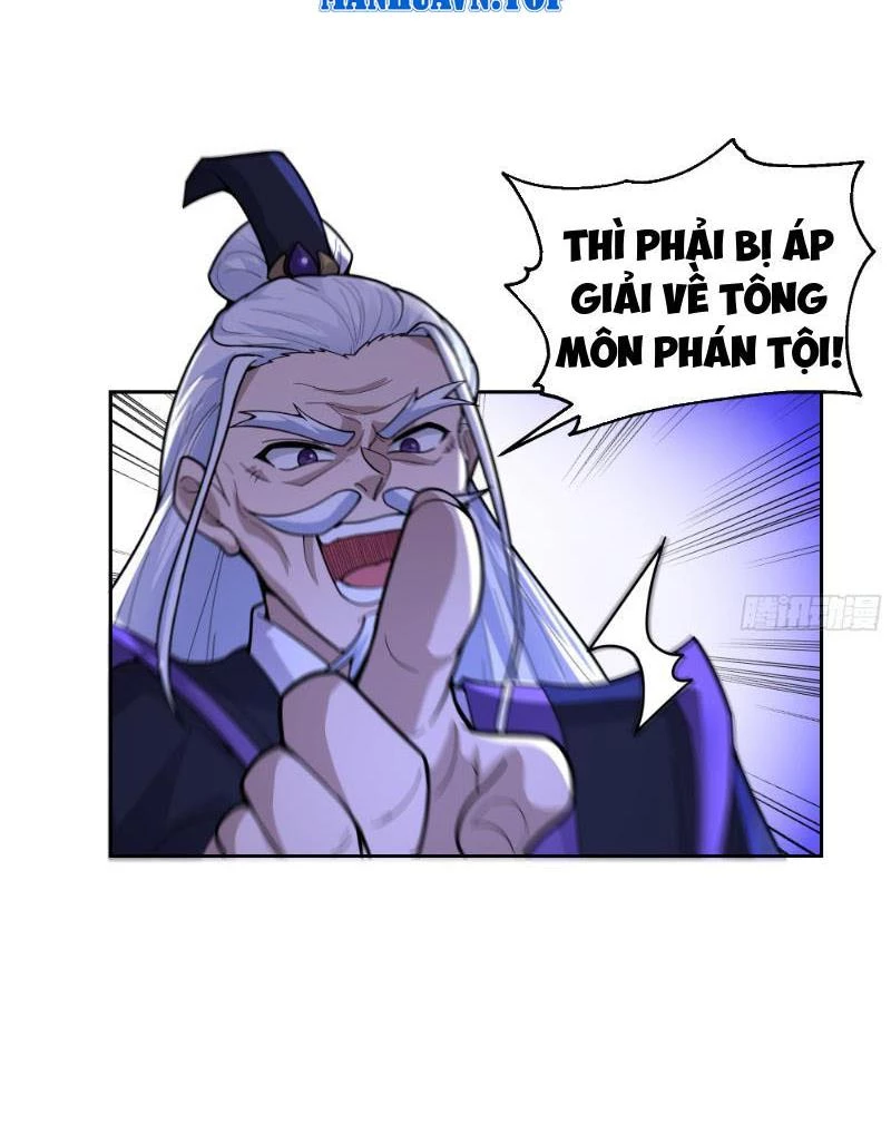 Hạch Động Lực Kiếm Tiên Chapter 17 - Trang 2