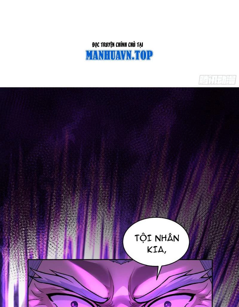 Hạch Động Lực Kiếm Tiên Chapter 17 - Trang 2