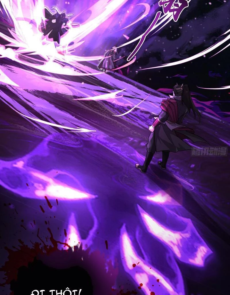 Hạch Động Lực Kiếm Tiên Chapter 17 - Trang 2