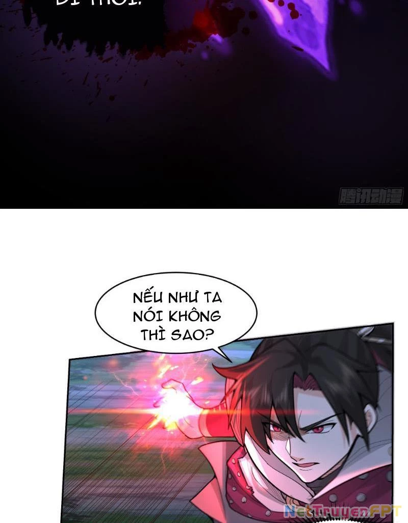 Hạch Động Lực Kiếm Tiên Chapter 17 - Trang 2