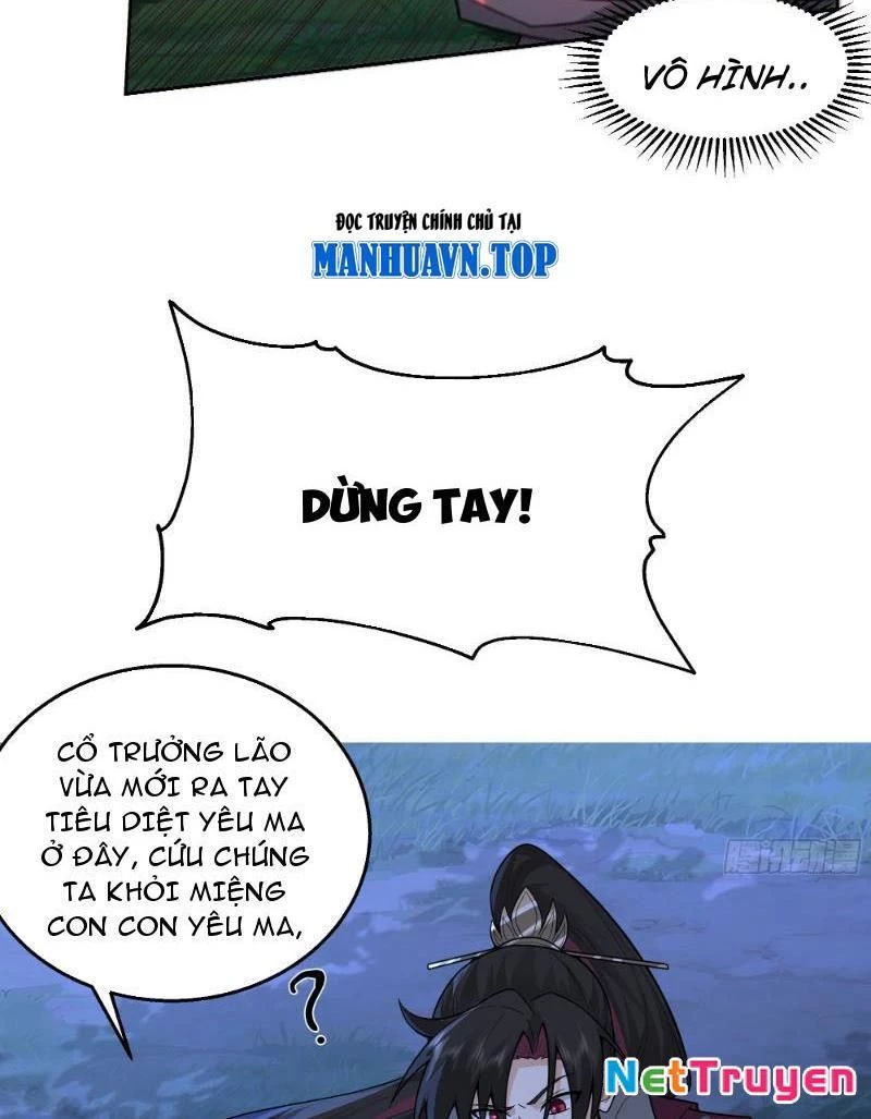Hạch Động Lực Kiếm Tiên Chapter 17 - Trang 2