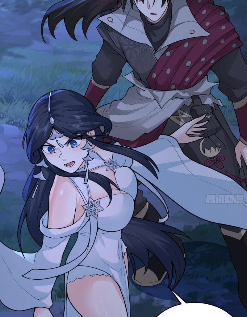 Hạch Động Lực Kiếm Tiên Chapter 17 - Trang 2