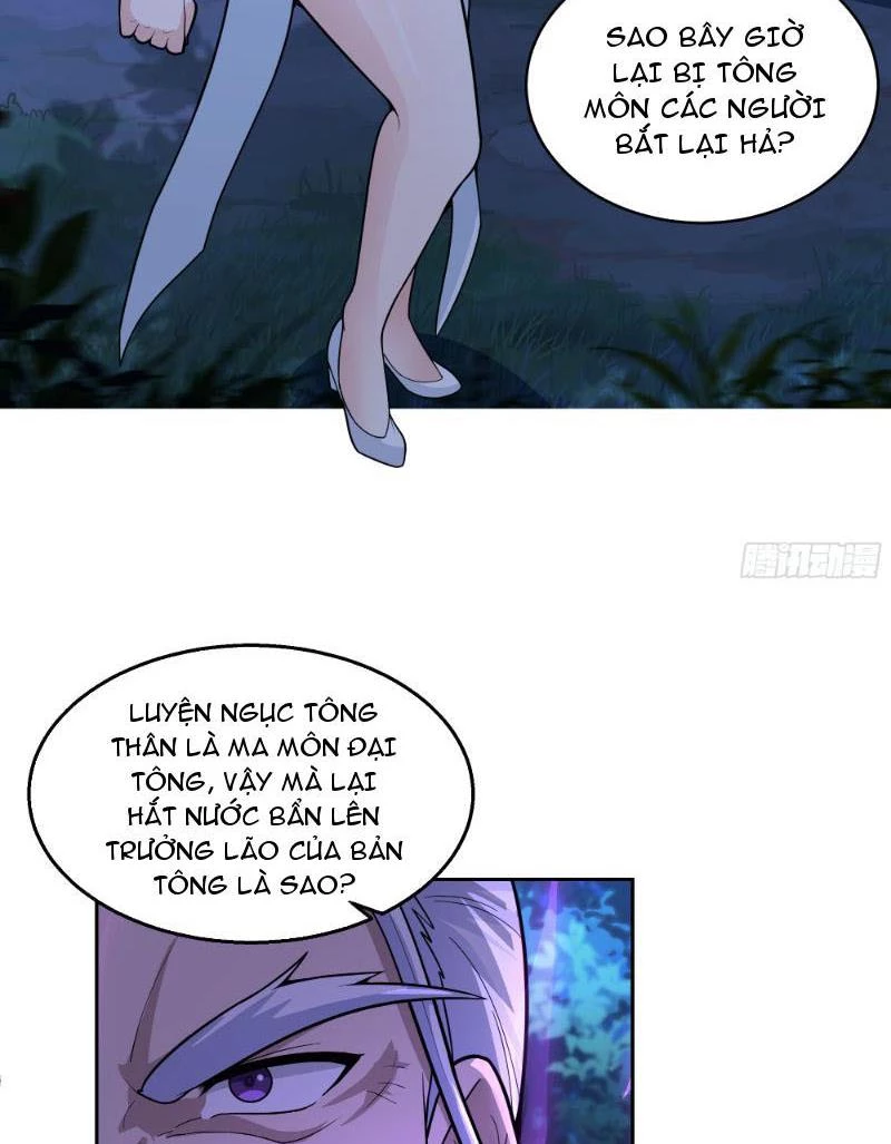 Hạch Động Lực Kiếm Tiên Chapter 17 - Trang 2