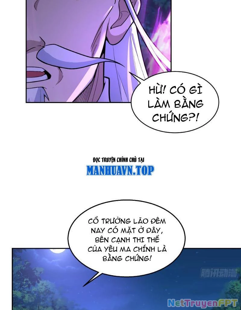 Hạch Động Lực Kiếm Tiên Chapter 17 - Trang 2
