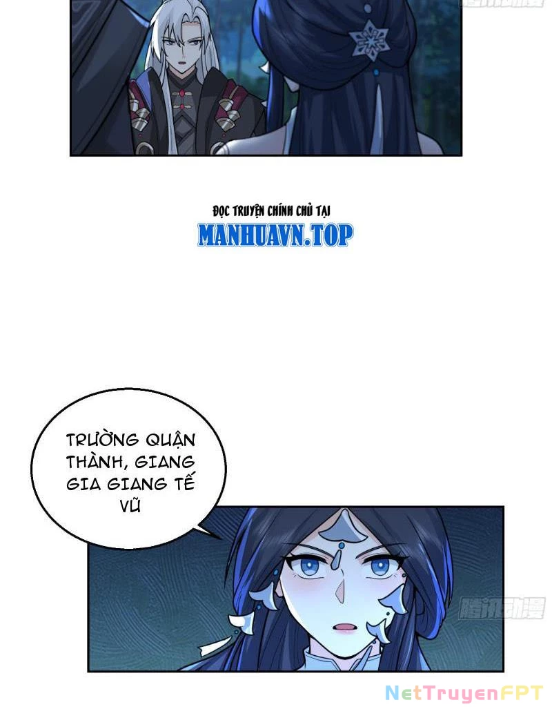 Hạch Động Lực Kiếm Tiên Chapter 17 - Trang 2