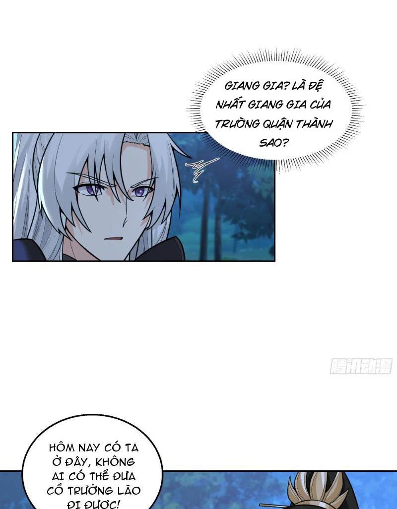 Hạch Động Lực Kiếm Tiên Chapter 17 - Trang 2