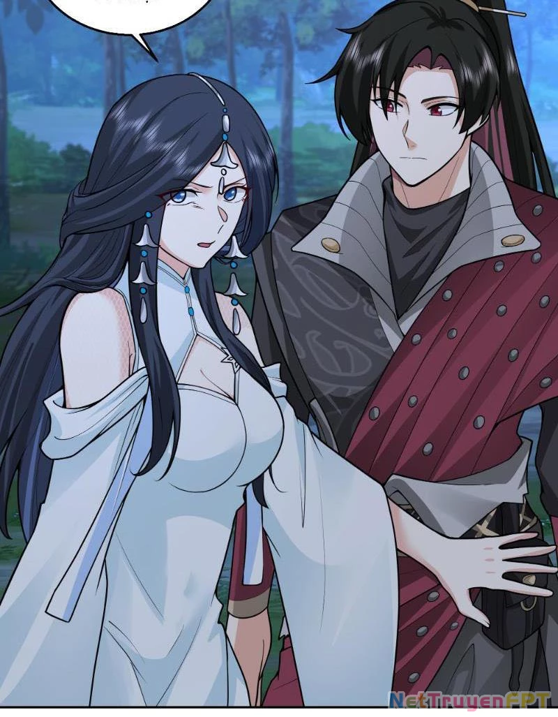 Hạch Động Lực Kiếm Tiên Chapter 17 - Trang 2