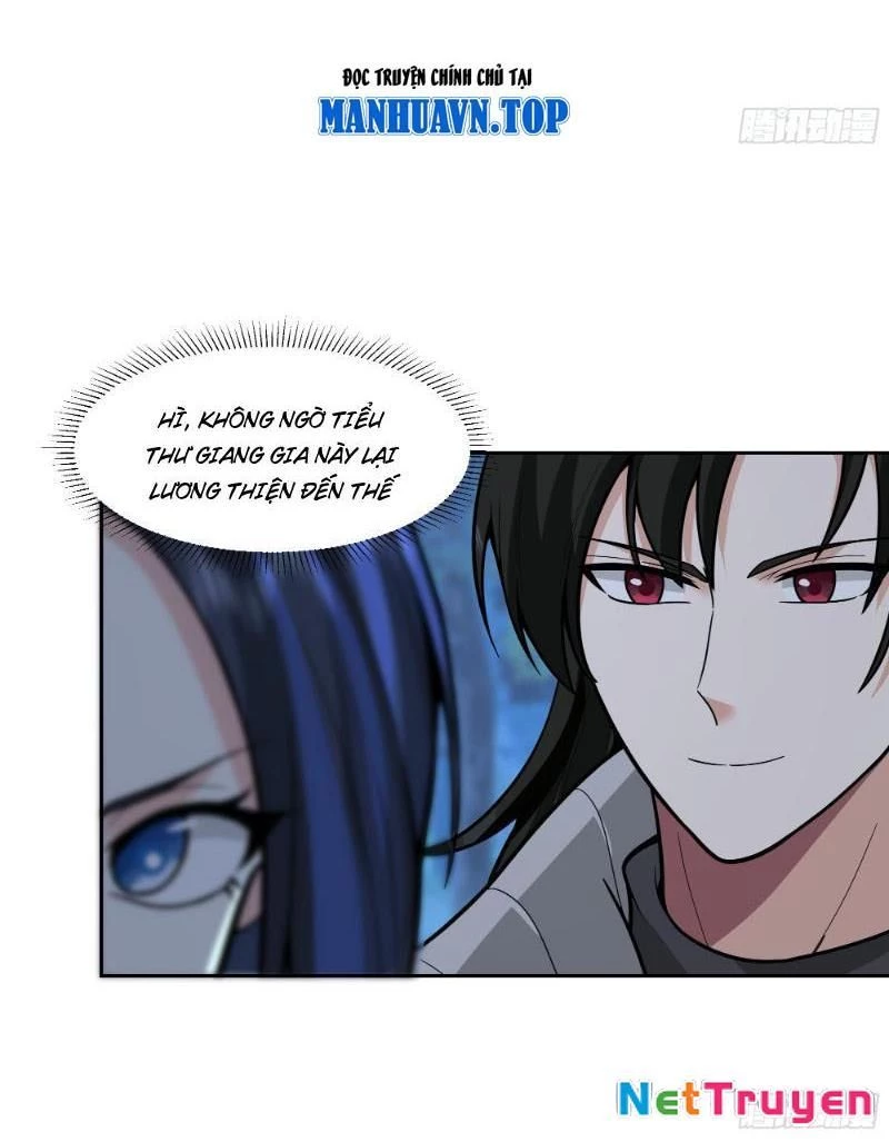 Hạch Động Lực Kiếm Tiên Chapter 17 - Trang 2