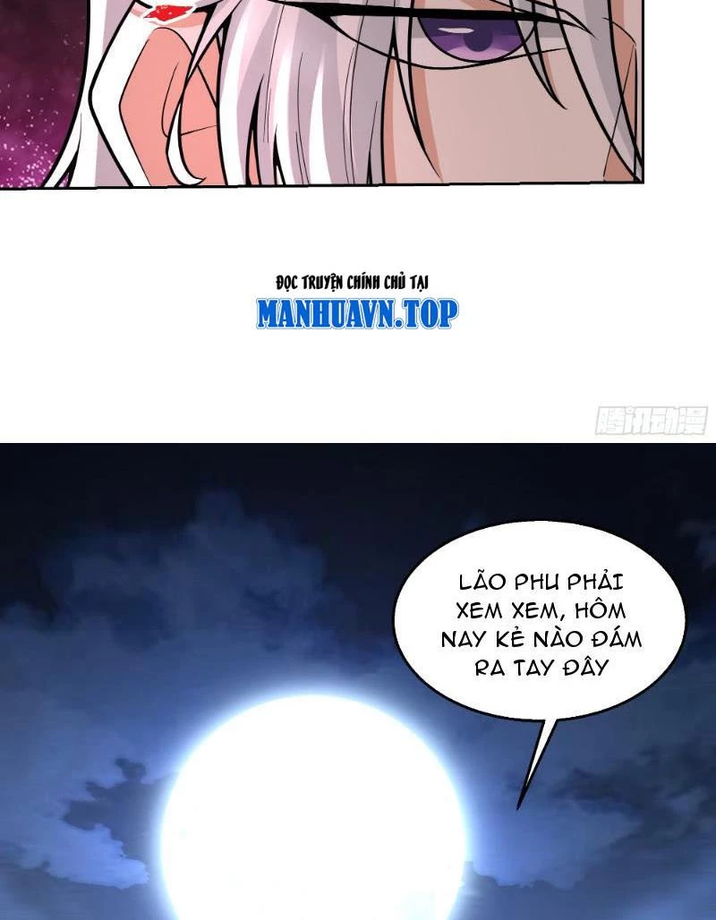 Hạch Động Lực Kiếm Tiên Chapter 17 - Trang 2