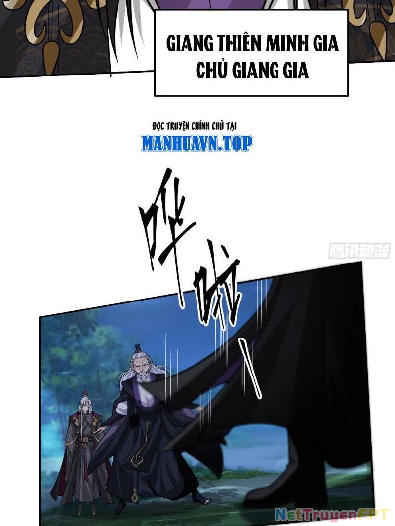 Hạch Động Lực Kiếm Tiên Chapter 17 - Trang 2