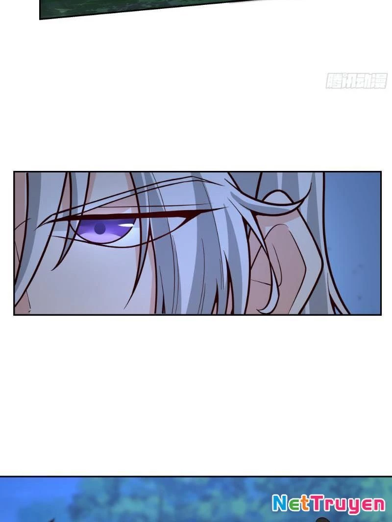 Hạch Động Lực Kiếm Tiên Chapter 17 - Trang 2
