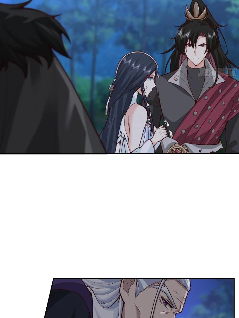 Hạch Động Lực Kiếm Tiên Chapter 17 - Trang 2