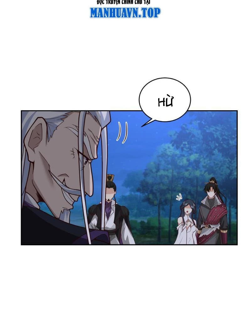 Hạch Động Lực Kiếm Tiên Chapter 17 - Trang 2
