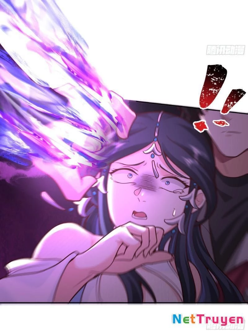 Hạch Động Lực Kiếm Tiên Chapter 17 - Trang 2