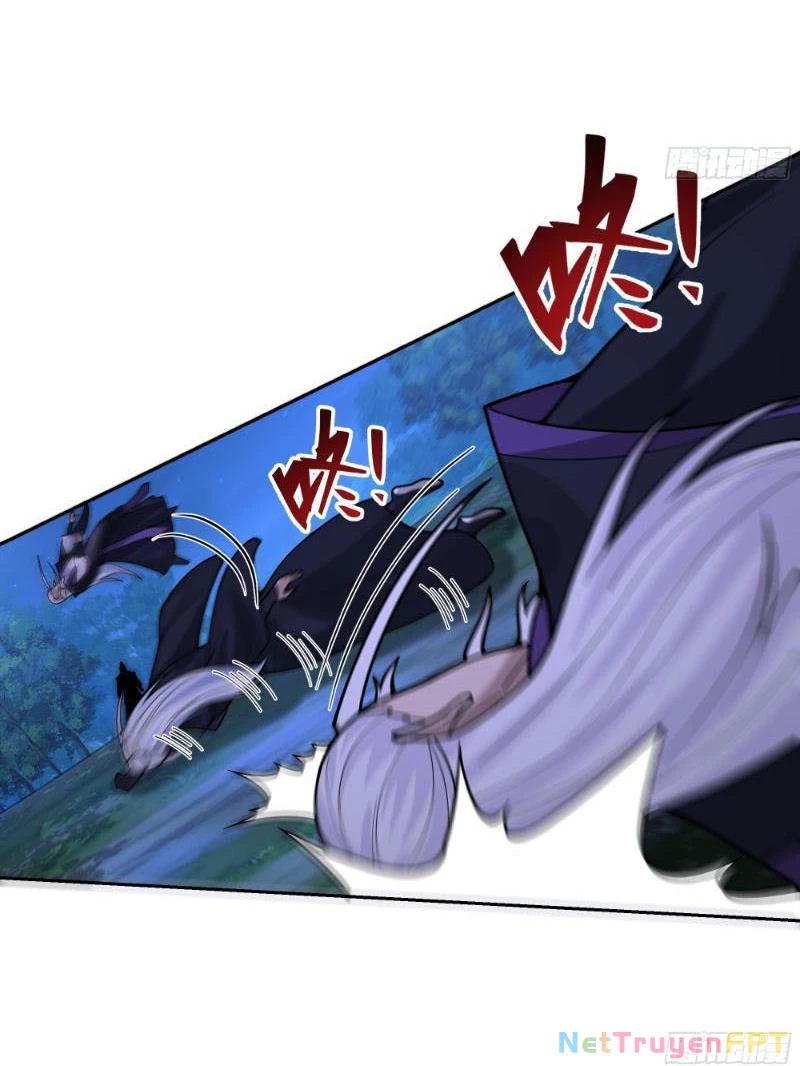 Hạch Động Lực Kiếm Tiên Chapter 17 - Trang 2