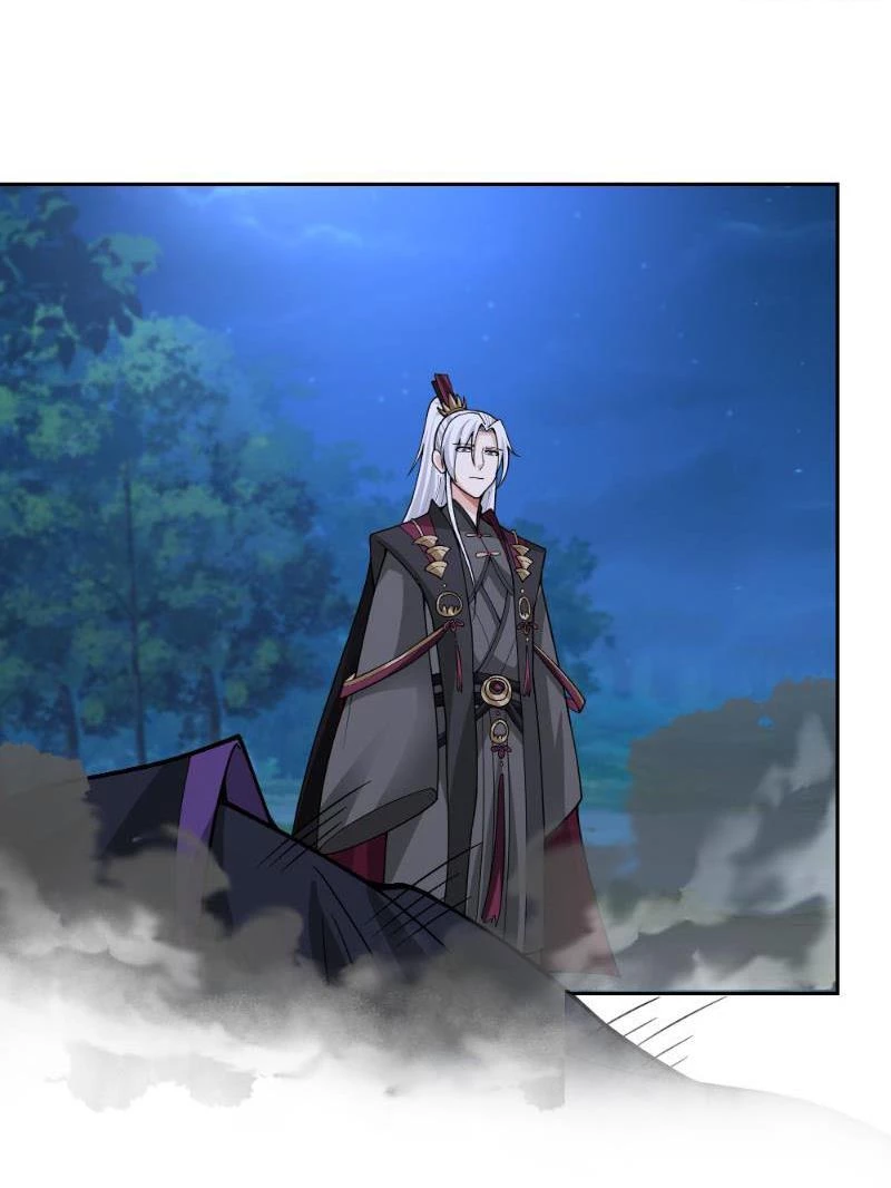 Hạch Động Lực Kiếm Tiên Chapter 17 - Trang 2