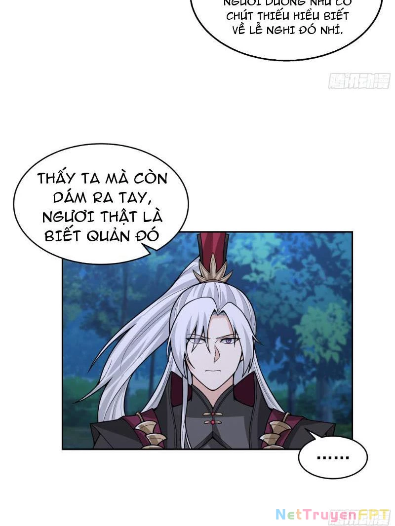 Hạch Động Lực Kiếm Tiên Chapter 17 - Trang 2