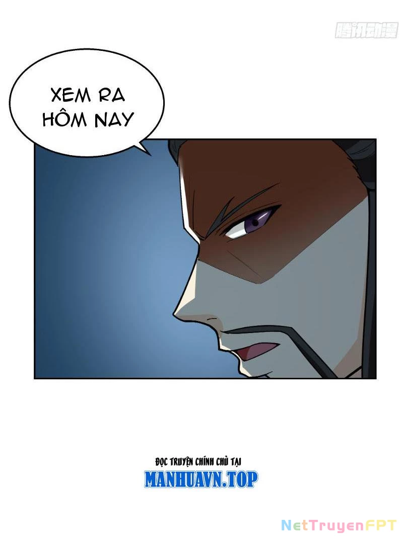 Hạch Động Lực Kiếm Tiên Chapter 17 - Trang 2