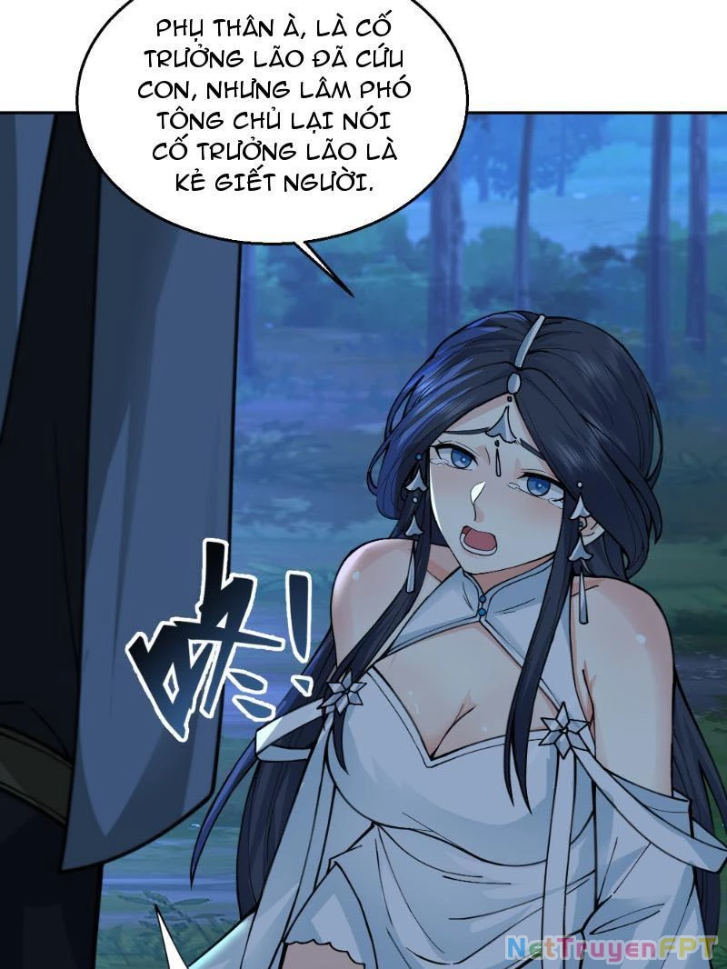 Hạch Động Lực Kiếm Tiên Chapter 17 - Trang 2
