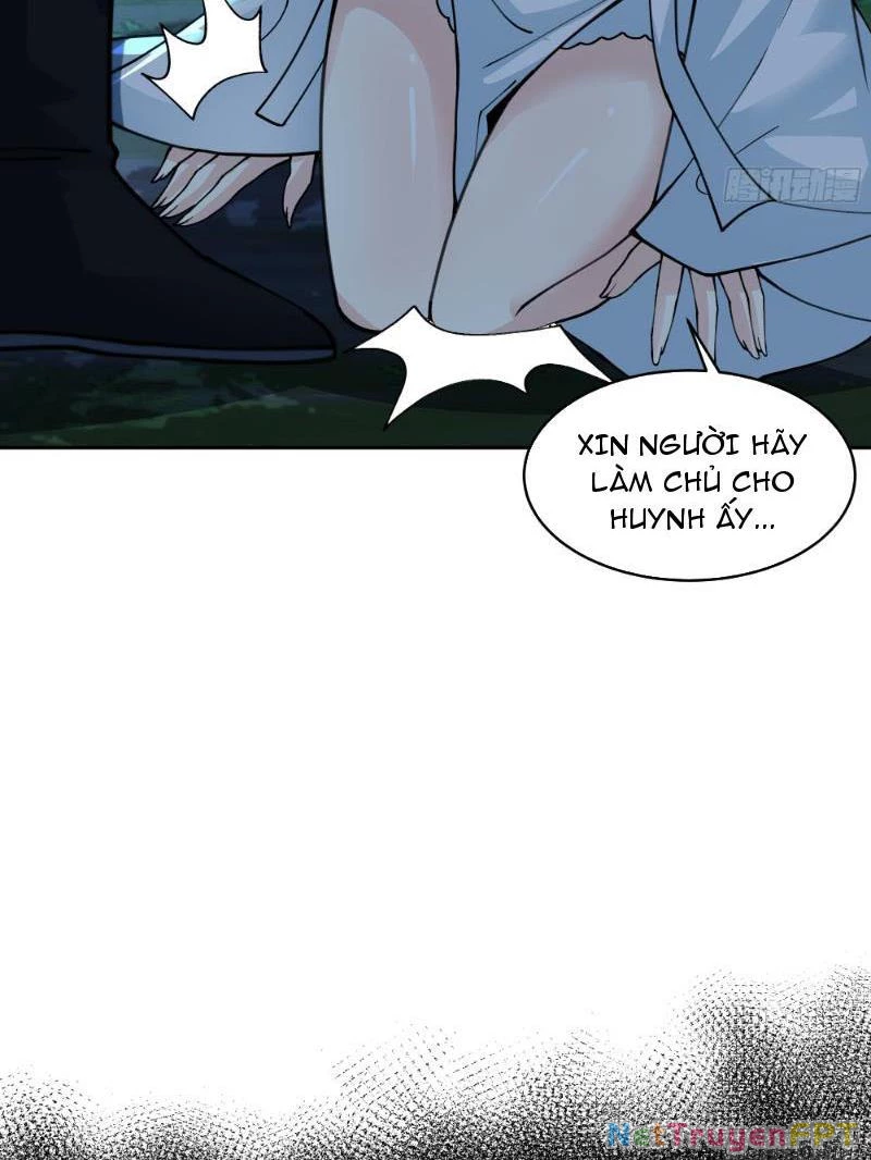 Hạch Động Lực Kiếm Tiên Chapter 17 - Trang 2