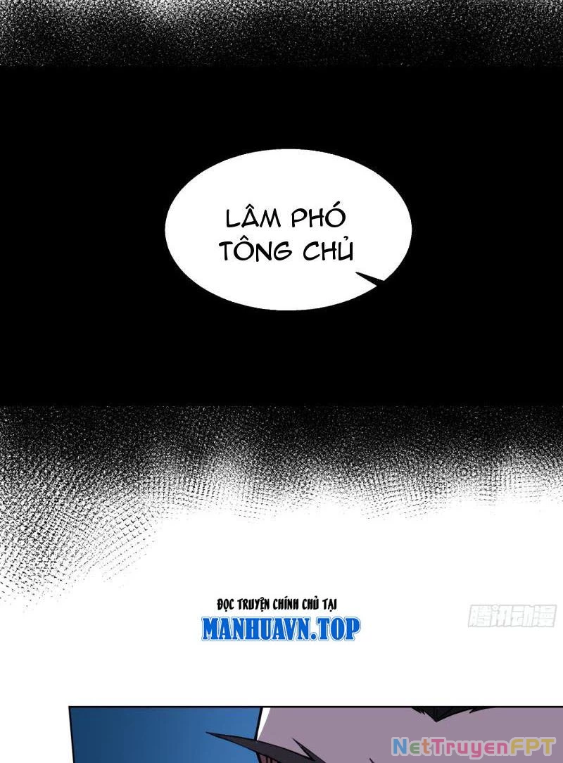 Hạch Động Lực Kiếm Tiên Chapter 17 - Trang 2