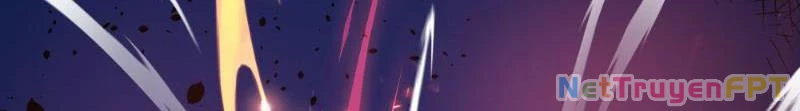 Hạch Động Lực Kiếm Tiên Chapter 17 - Trang 2