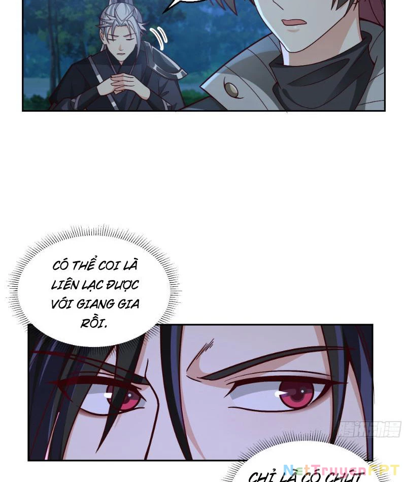 Hạch Động Lực Kiếm Tiên Chapter 18 - Trang 2