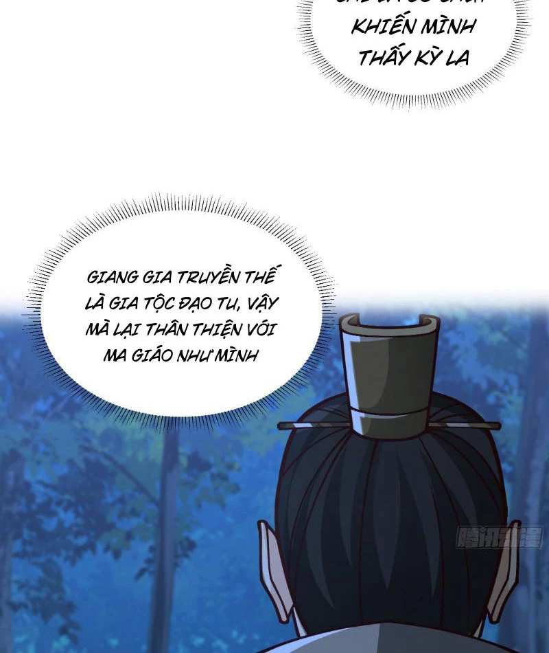Hạch Động Lực Kiếm Tiên Chapter 18 - Trang 2
