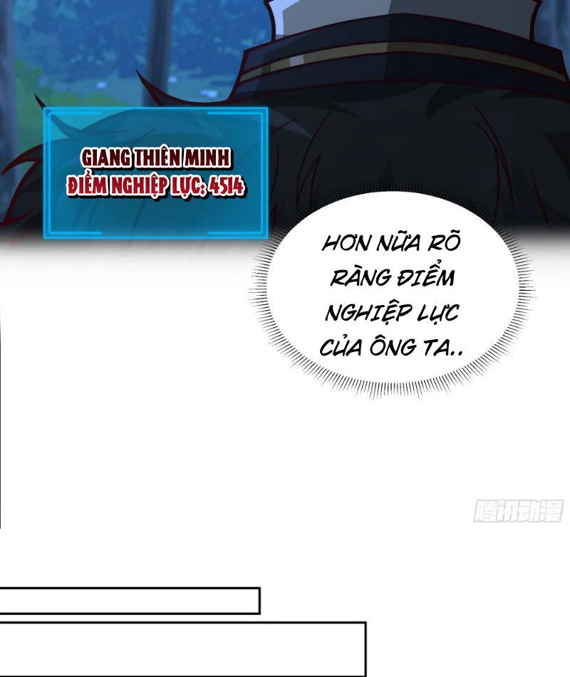 Hạch Động Lực Kiếm Tiên Chapter 18 - Trang 2