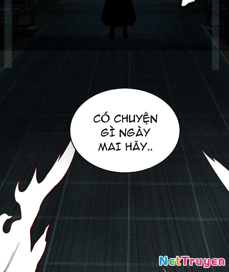 Hạch Động Lực Kiếm Tiên Chapter 18 - Trang 2
