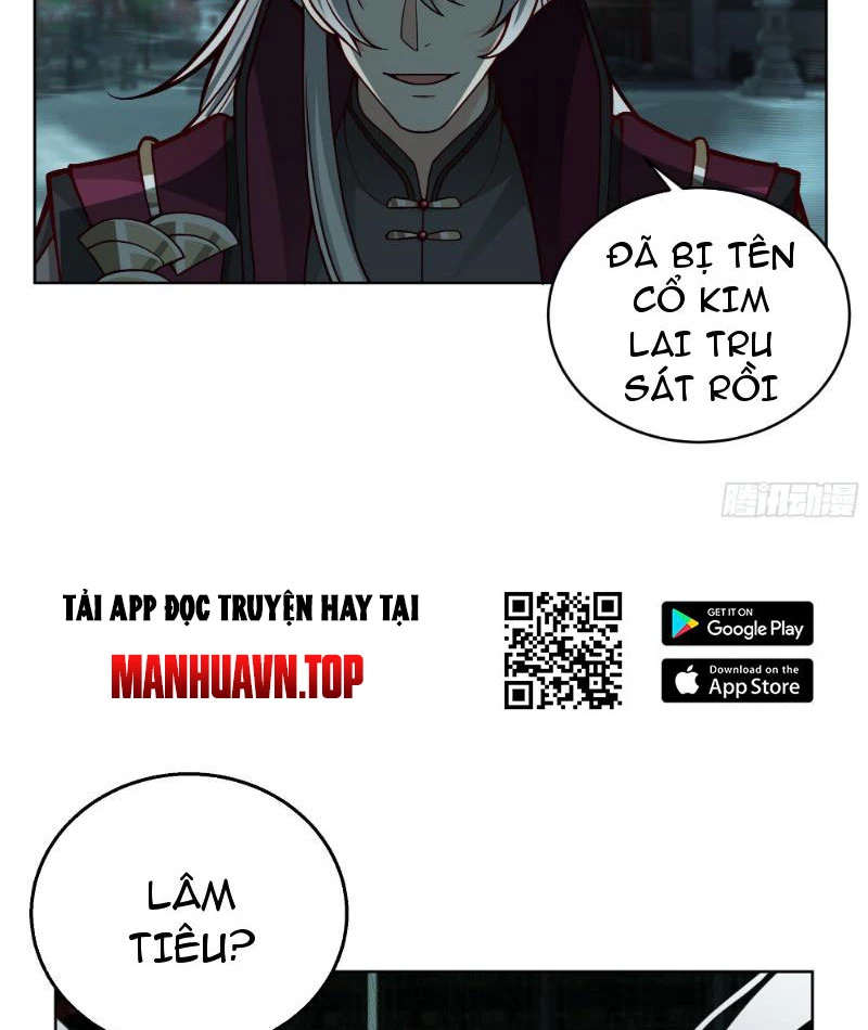 Hạch Động Lực Kiếm Tiên Chapter 18 - Trang 2