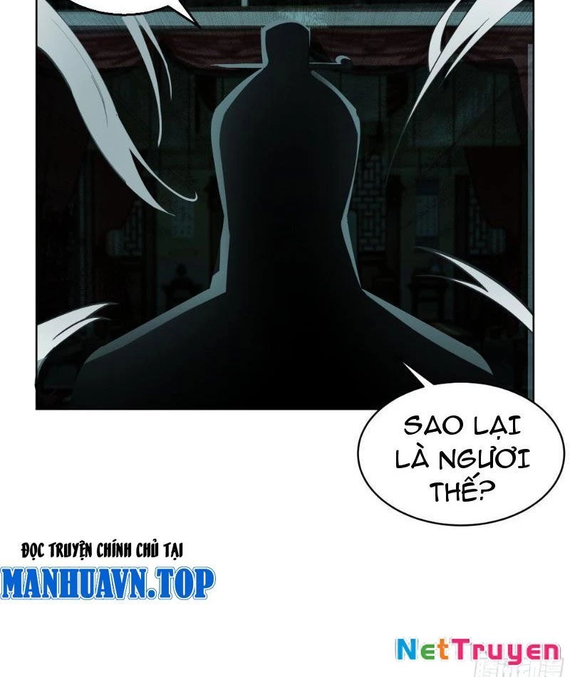 Hạch Động Lực Kiếm Tiên Chapter 18 - Trang 2