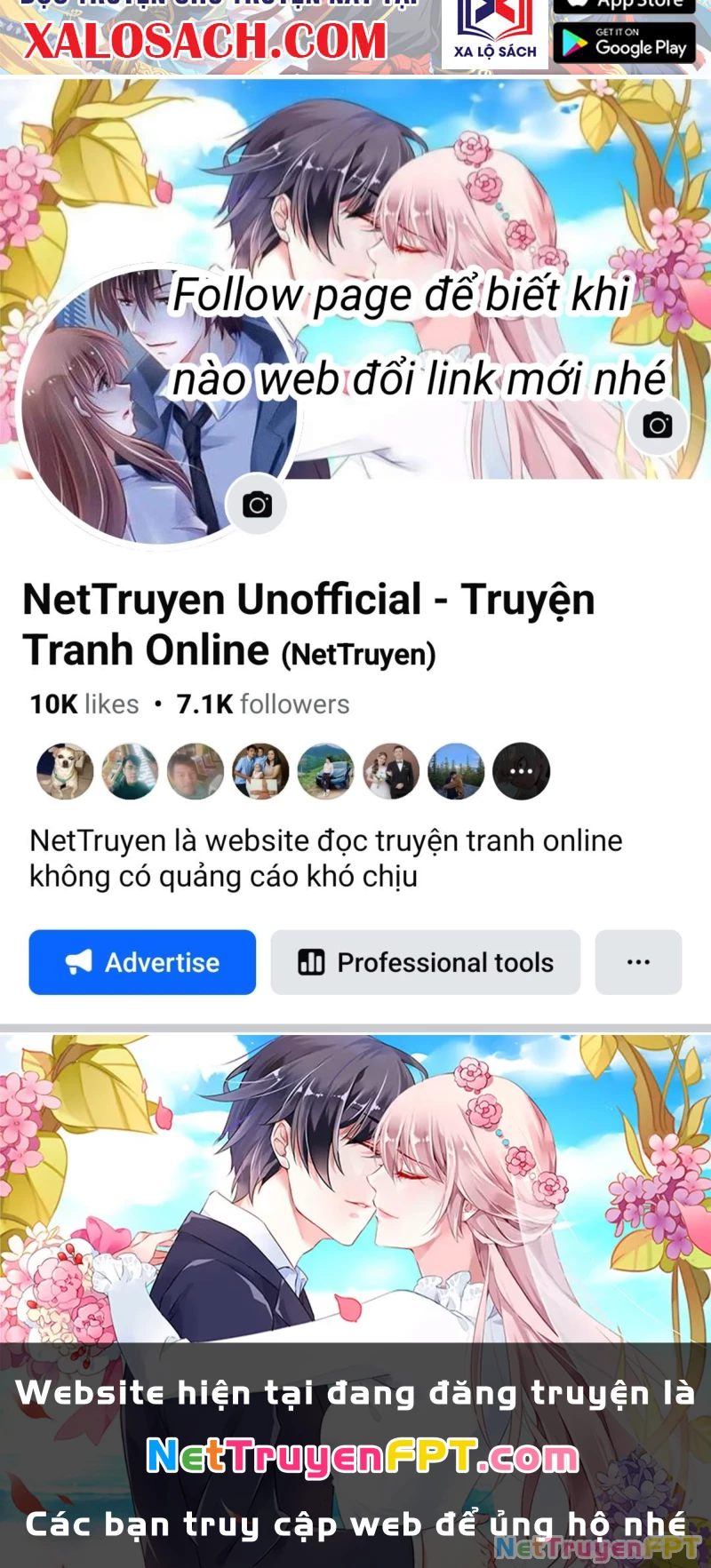 Hạch Động Lực Kiếm Tiên Chapter 18 - Trang 2