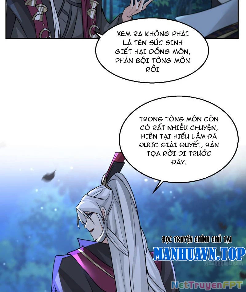 Hạch Động Lực Kiếm Tiên Chapter 18 - Trang 2