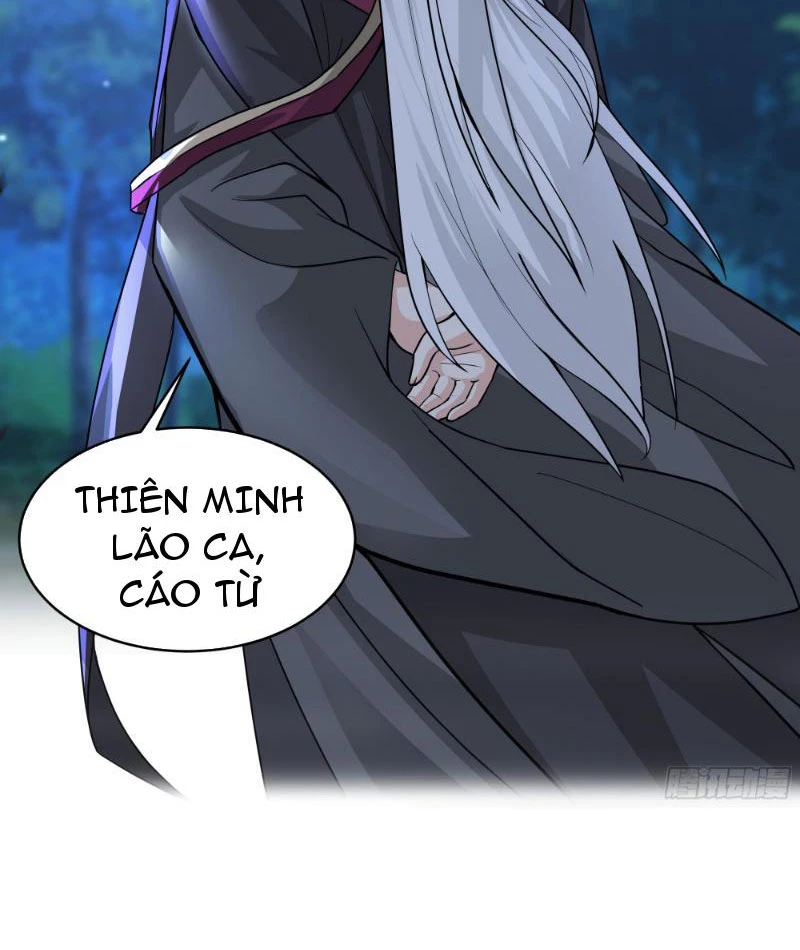 Hạch Động Lực Kiếm Tiên Chapter 18 - Trang 2