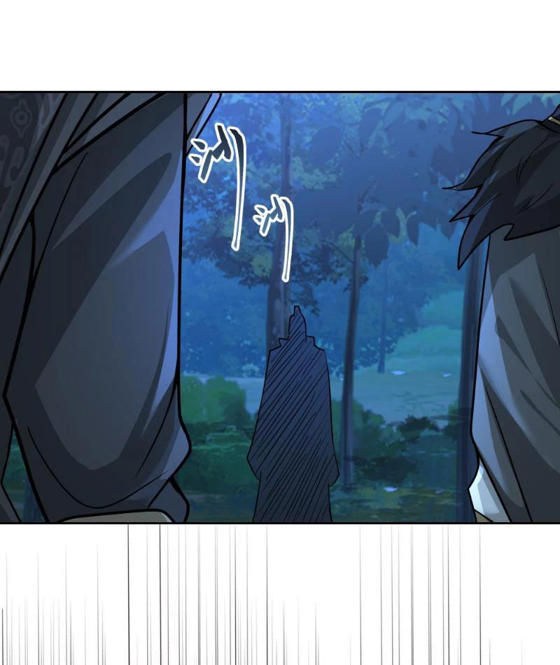 Hạch Động Lực Kiếm Tiên Chapter 18 - Trang 2
