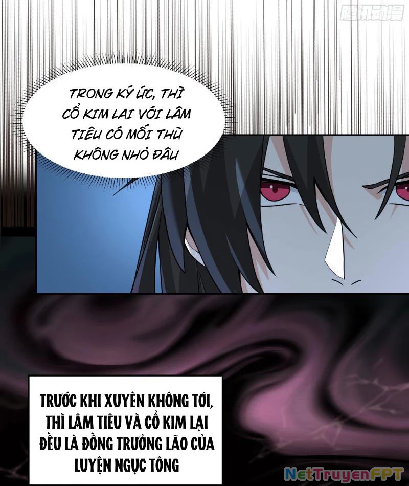 Hạch Động Lực Kiếm Tiên Chapter 18 - Trang 2