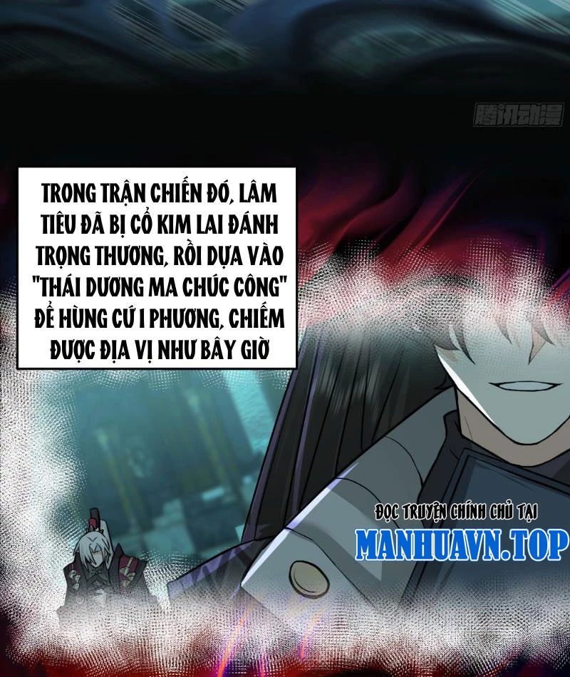 Hạch Động Lực Kiếm Tiên Chapter 18 - Trang 2