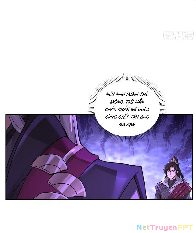 Hạch Động Lực Kiếm Tiên Chapter 18 - Trang 2