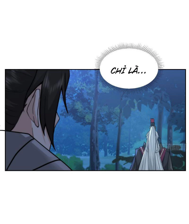 Hạch Động Lực Kiếm Tiên Chapter 18 - Trang 2