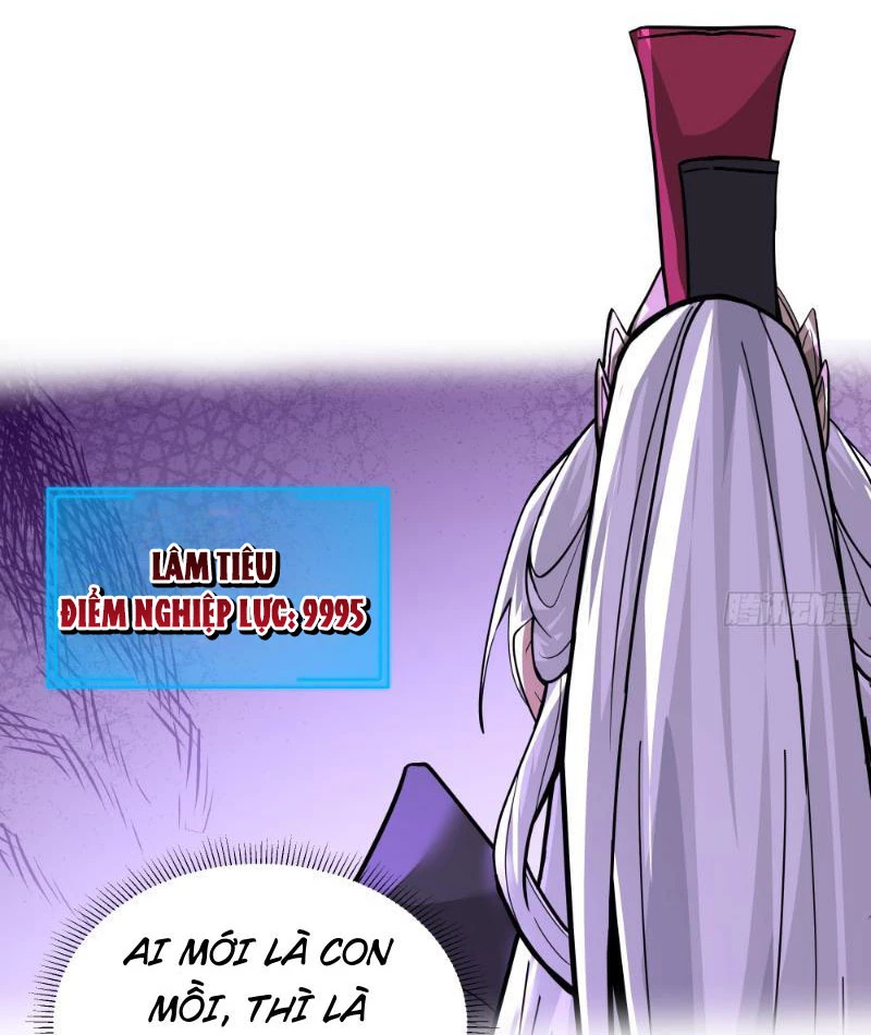 Hạch Động Lực Kiếm Tiên Chapter 18 - Trang 2