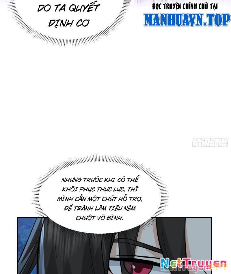 Hạch Động Lực Kiếm Tiên Chapter 18 - Trang 2