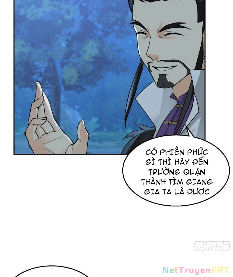 Hạch Động Lực Kiếm Tiên Chapter 18 - Trang 2