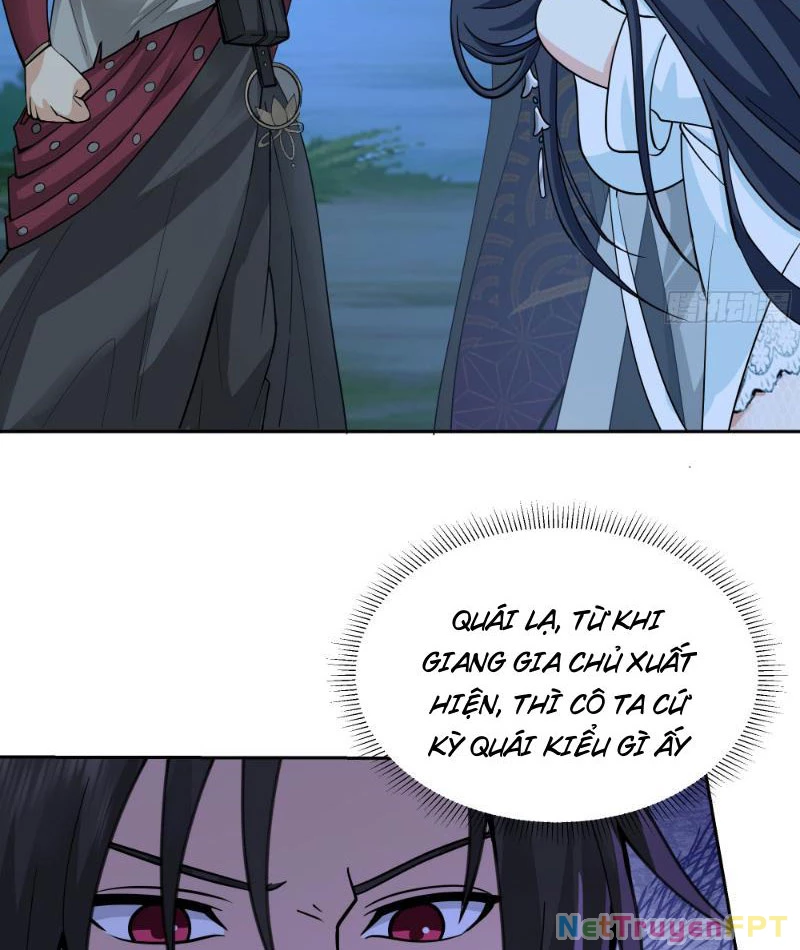 Hạch Động Lực Kiếm Tiên Chapter 18 - Trang 2