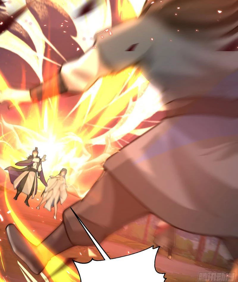Hạch Động Lực Kiếm Tiên Chapter 18 - Trang 2